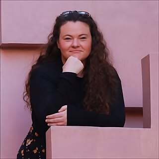 Mel 