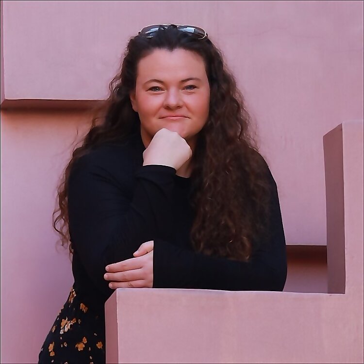 Mel 