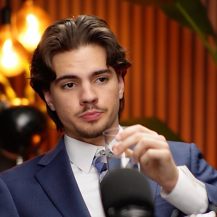 Joshua La Rosa