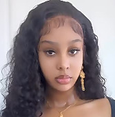 Maya