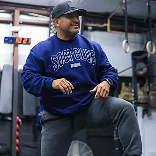 Guillermo Reyes