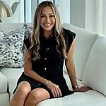Tatiana Chaparro