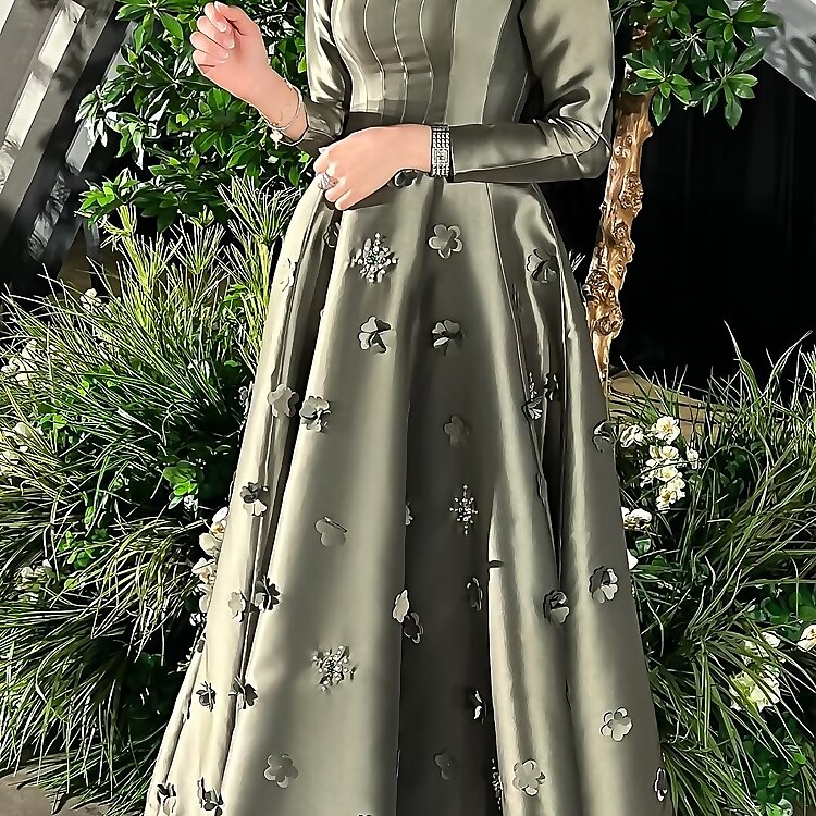 Mariam Al-Marzooqi