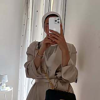 Latifa Albloushi