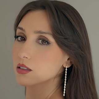 Fatine Zaimi