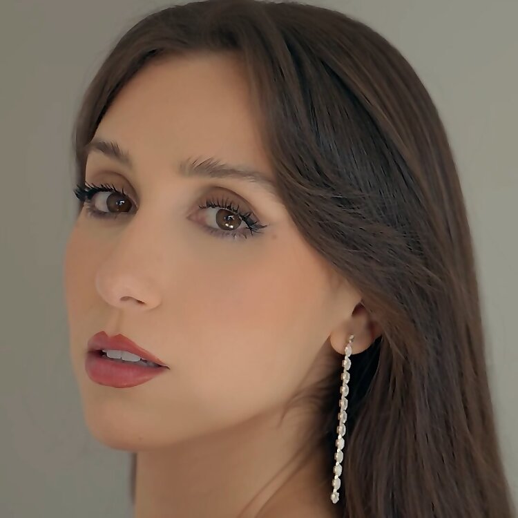 Fatine Zaimi