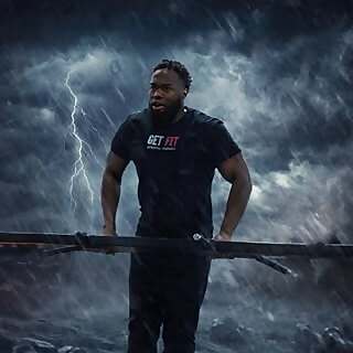 Ty-Sean Darden