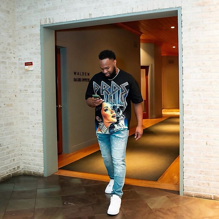 Ty-Sean Darden