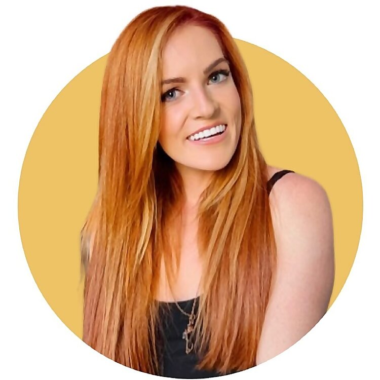 Jennifer Lower Klasen