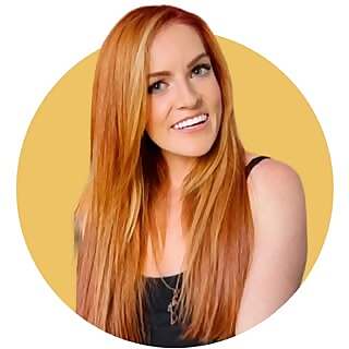 Jennifer Lower Klasen