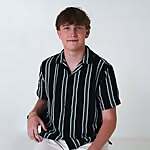 Evan Stanfield