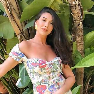 Zaina Aguenaou