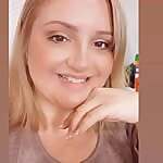 Carol Rebello