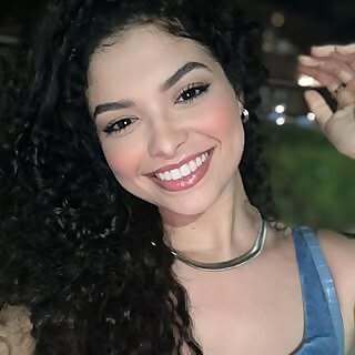 Selma Faida