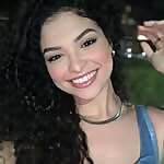 Selma Faida