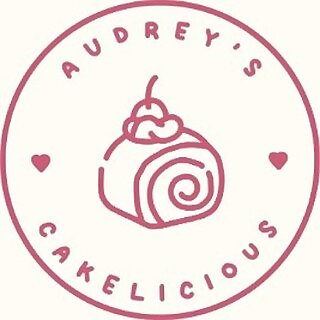 Audrey Williams