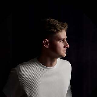 William Yelle