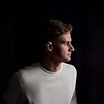 William Yelle