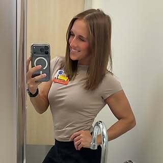 Kay Marie
