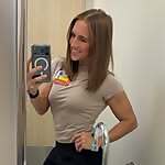 Kay Marie