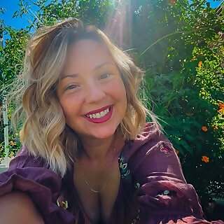 Lindsey Noorda