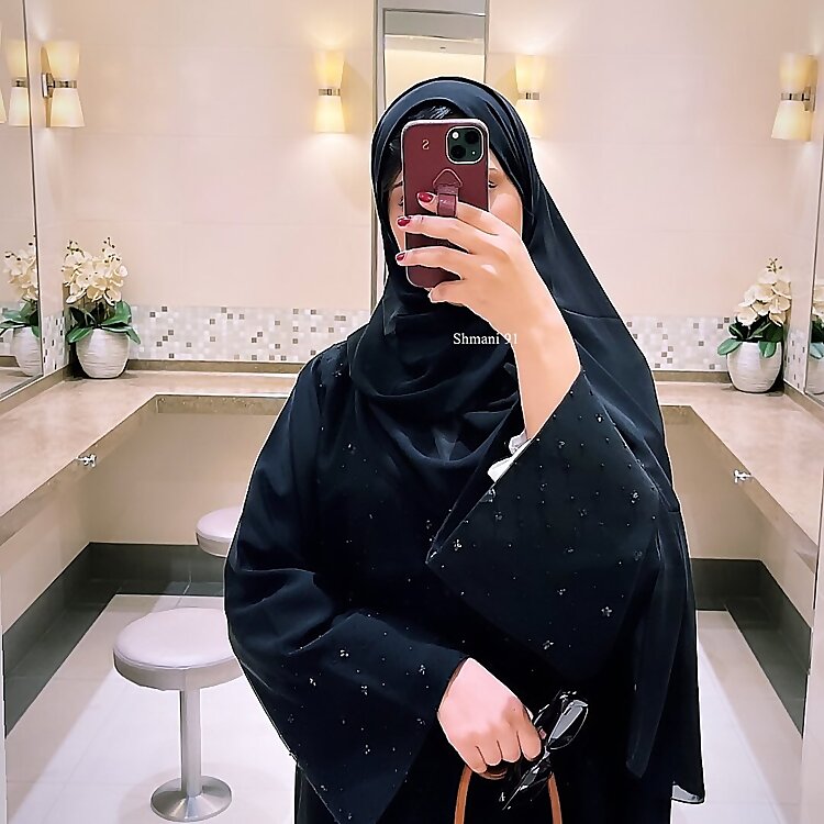 Shamma Alshehhi