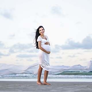 Kris Andrade Ogilvie