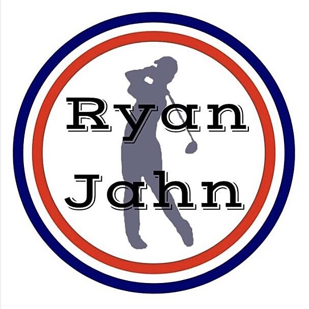 Ryan Jahn