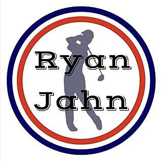 Ryan Jahn