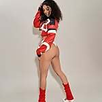 Vanessa Gallegos
