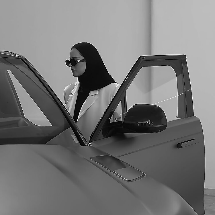 Reem‎