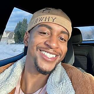 Josh Crayton Prioleau