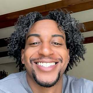Josh Crayton Prioleau