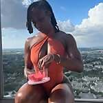 Tierra Anita