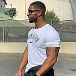 D Carter