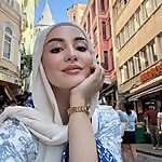 Chaimaa Fatih