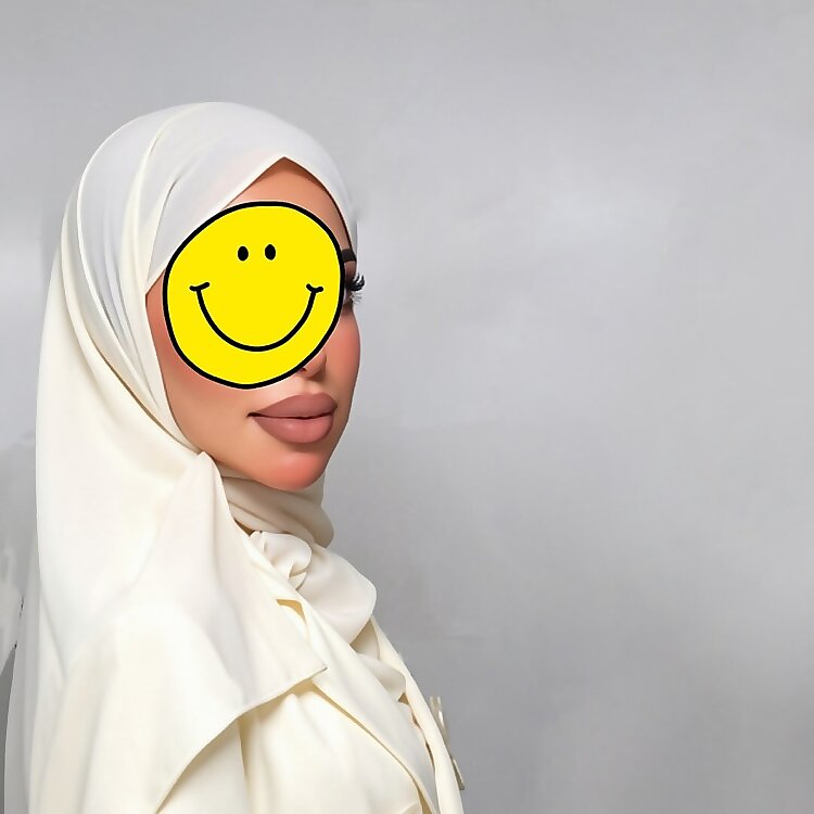 Tahani