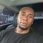 Marcus Tappan