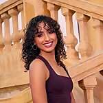 Zineb Aghrib