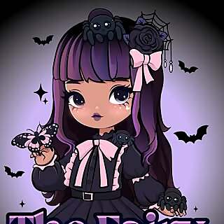 Jane Doe