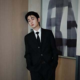 Shanhai Yuwo