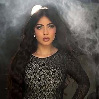 Meriem Zoubir