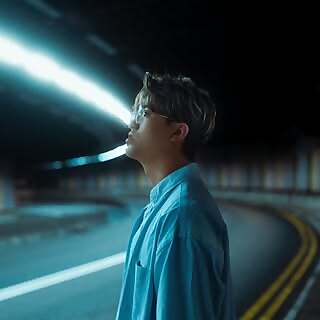 Jacky Woo