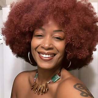 Feminista Jones