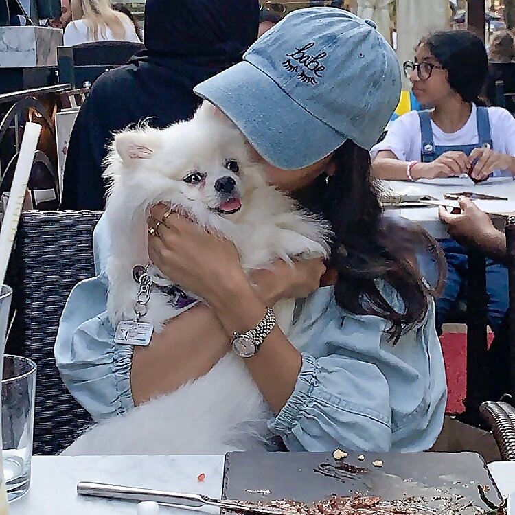 Layla
