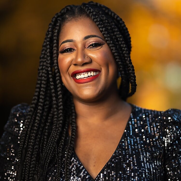 Patricia A. Taylor