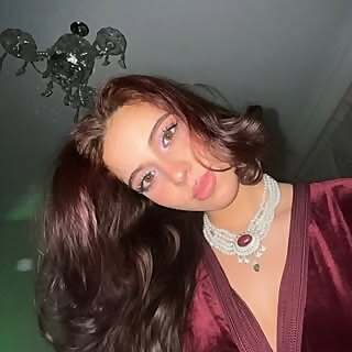 Asmae Laazim