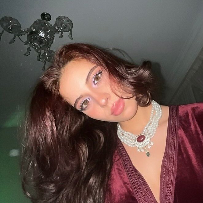 Asmae Laazim