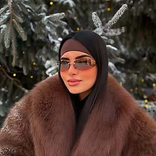 Rababe Gouyd