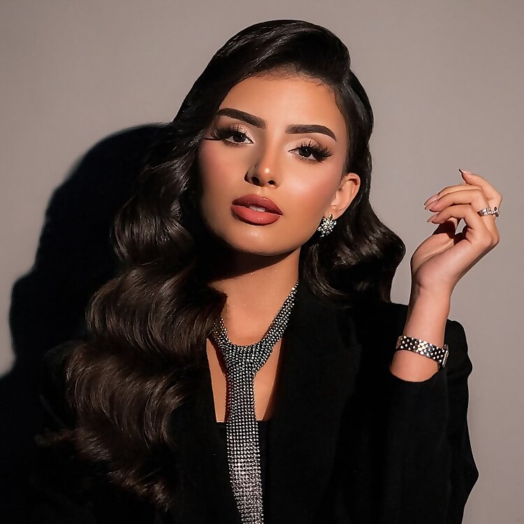 Rababe Gouyd